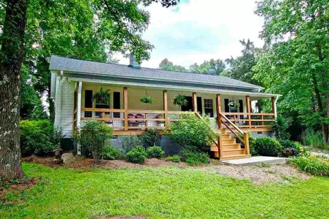 218 Orchid Dr, Easley, SC 29642 photo 1