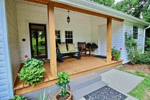 218 Orchid Dr, Easley, SC 29642 photo 18