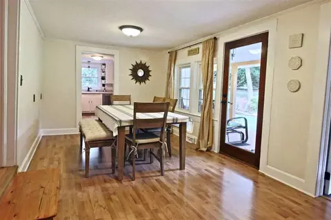 218 Orchid Dr, Easley, SC 29642 photo 7
