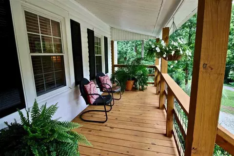 218 Orchid Dr, Easley, SC 29642 photo 2