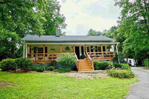 218 Orchid Dr, Easley, SC 29642 photo 22
