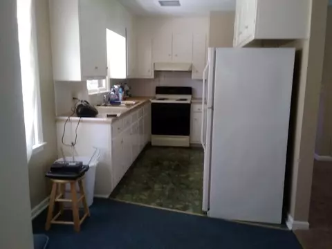 202 Ruth Dr, Easley, SC 29640 photo 5