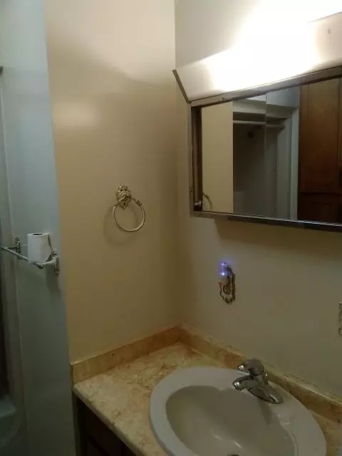 202 Ruth Dr, Easley, SC 29640 photo 9