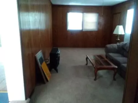 202 Ruth Dr, Easley, SC 29640 photo 4