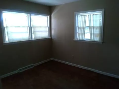 202 Ruth Dr, Easley, SC 29640 photo 12