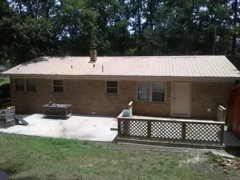 202 Ruth Dr, Easley, SC 29640 photo 15