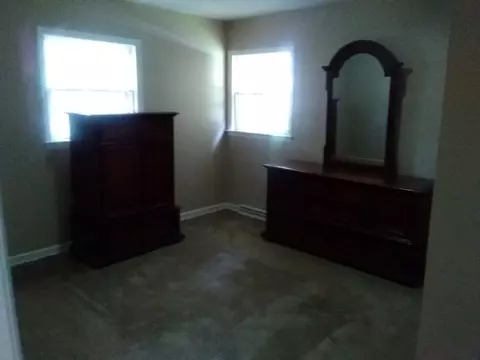 202 Ruth Dr, Easley, SC 29640 photo 11