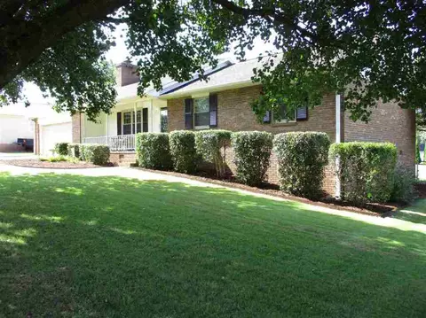 310 Simpson Rd, Anderson, SC 29621 photo 3