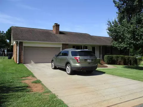 310 Simpson Rd, Anderson, SC 29621 photo 2