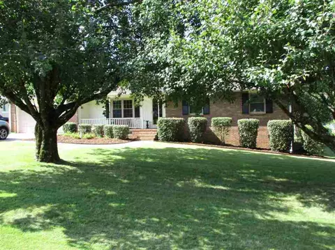 310 Simpson Rd, Anderson, SC 29621 photo 4