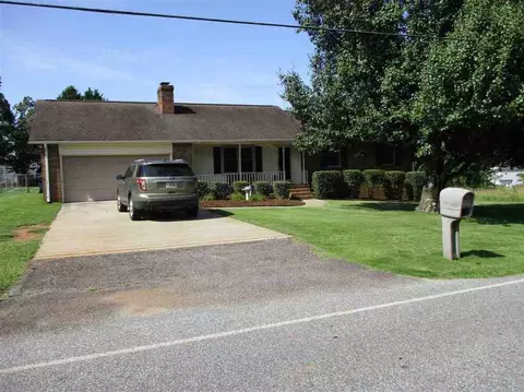 310 Simpson Rd, Anderson, SC 29621 photo 10