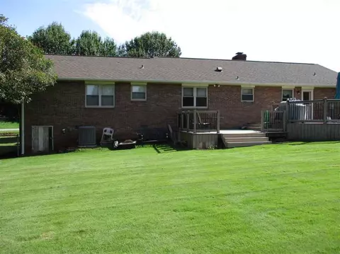 310 Simpson Rd, Anderson, SC 29621 photo 11