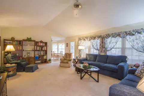 119 Hugo Dr, Pendleton, SC 29670 photo 11