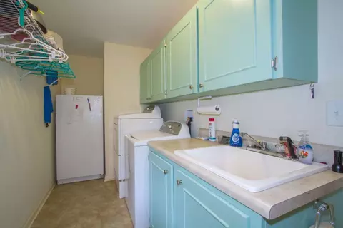 119 Hugo Dr, Pendleton, SC 29670 photo 19