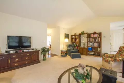 119 Hugo Dr, Pendleton, SC 29670 photo 12