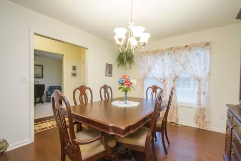 119 Hugo Dr, Pendleton, SC 29670 photo 20