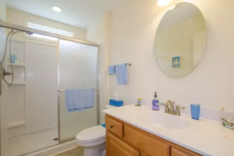 119 Hugo Dr, Pendleton, SC 29670 photo 28
