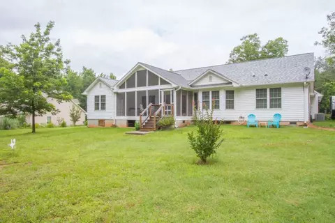 119 Hugo Dr, Pendleton, SC 29670 photo 33