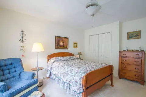 119 Hugo Dr, Pendleton, SC 29670 photo 30