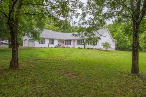 119 Hugo Dr, Pendleton, SC 29670 photo 1