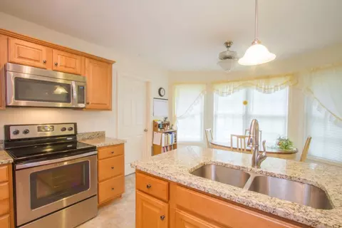 119 Hugo Dr, Pendleton, SC 29670 photo 17