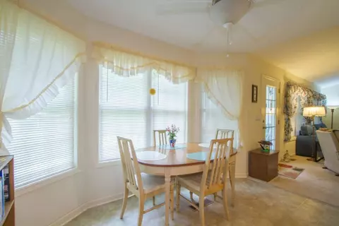119 Hugo Dr, Pendleton, SC 29670 photo 18