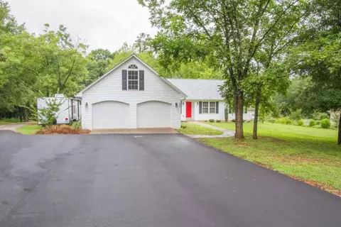 119 Hugo Dr, Pendleton, SC 29670 photo 3