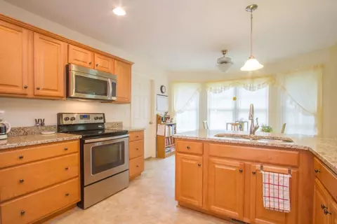 119 Hugo Dr, Pendleton, SC 29670 photo 16