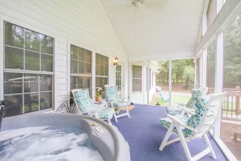 119 Hugo Dr, Pendleton, SC 29670 photo 32