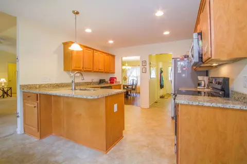 119 Hugo Dr, Pendleton, SC 29670 photo 13