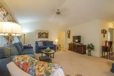 119 Hugo Dr, Pendleton, SC 29670 photo 10