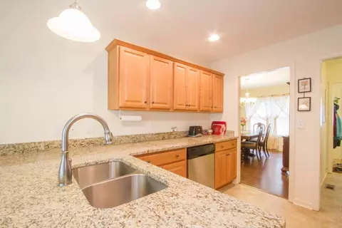 119 Hugo Dr, Pendleton, SC 29670 photo 15