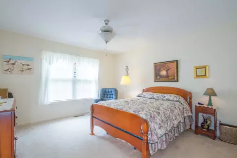 119 Hugo Dr, Pendleton, SC 29670 photo 29