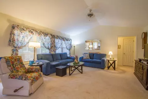 119 Hugo Dr, Pendleton, SC 29670 photo 9