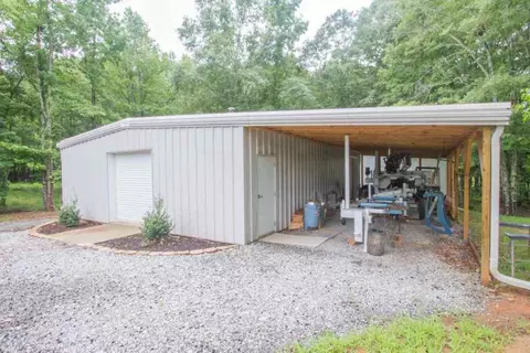 119 Hugo Dr, Pendleton, SC 29670 photo 34
