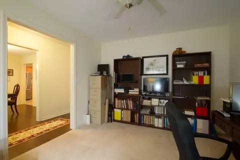 119 Hugo Dr, Pendleton, SC 29670 photo 8
