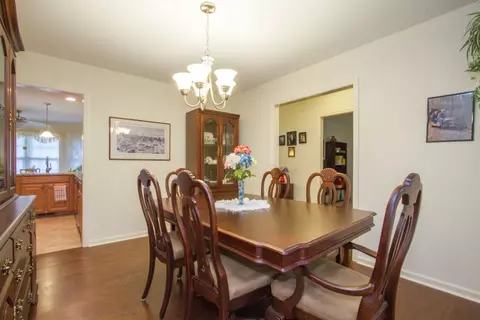 119 Hugo Dr, Pendleton, SC 29670 photo 21