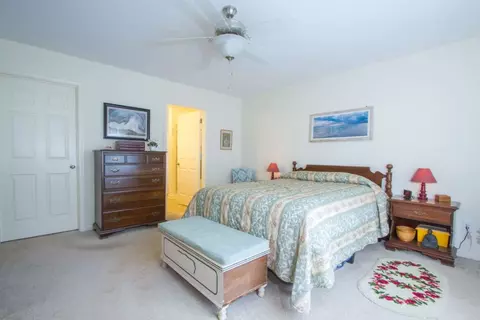 119 Hugo Dr, Pendleton, SC 29670 photo 22