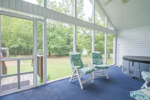 119 Hugo Dr, Pendleton, SC 29670 photo 31
