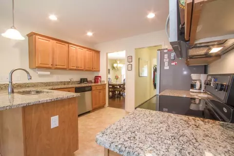 119 Hugo Dr, Pendleton, SC 29670 photo 14