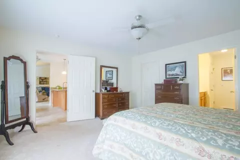 119 Hugo Dr, Pendleton, SC 29670 photo 23