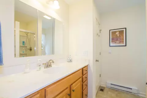 119 Hugo Dr, Pendleton, SC 29670 photo 24