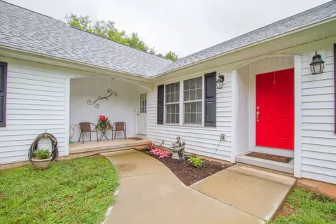 119 Hugo Dr, Pendleton, SC 29670 photo 5