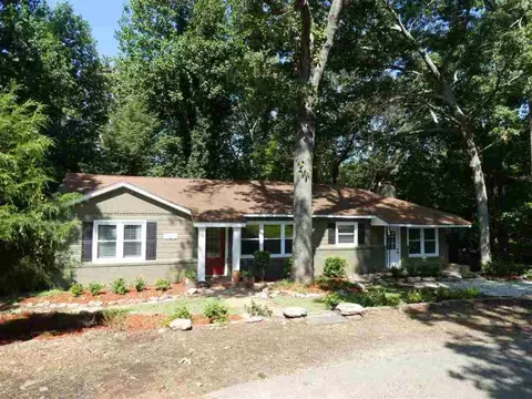 120 Crestview Cir, Central, SC 29630 photo 20