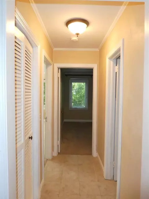 120 Crestview Cir, Central, SC 29630 photo 17