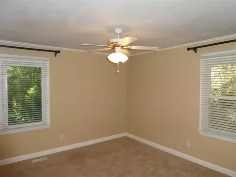 120 Crestview Cir, Central, SC 29630 photo 13