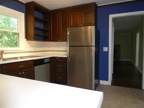 120 Crestview Cir, Central, SC 29630 photo 6
