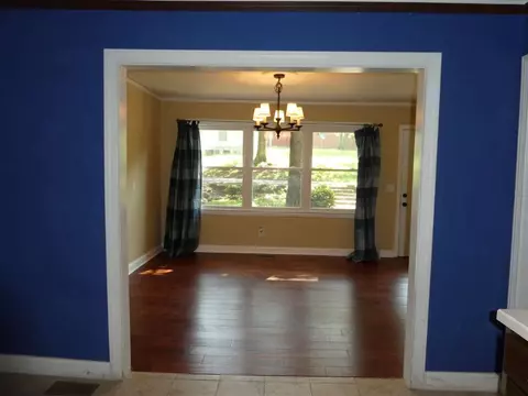 120 Crestview Cir, Central, SC 29630 photo 8