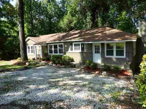 120 Crestview Cir, Central, SC 29630 photo 3