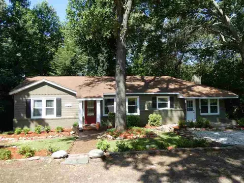 120 Crestview Cir, Central, SC 29630 photo 2